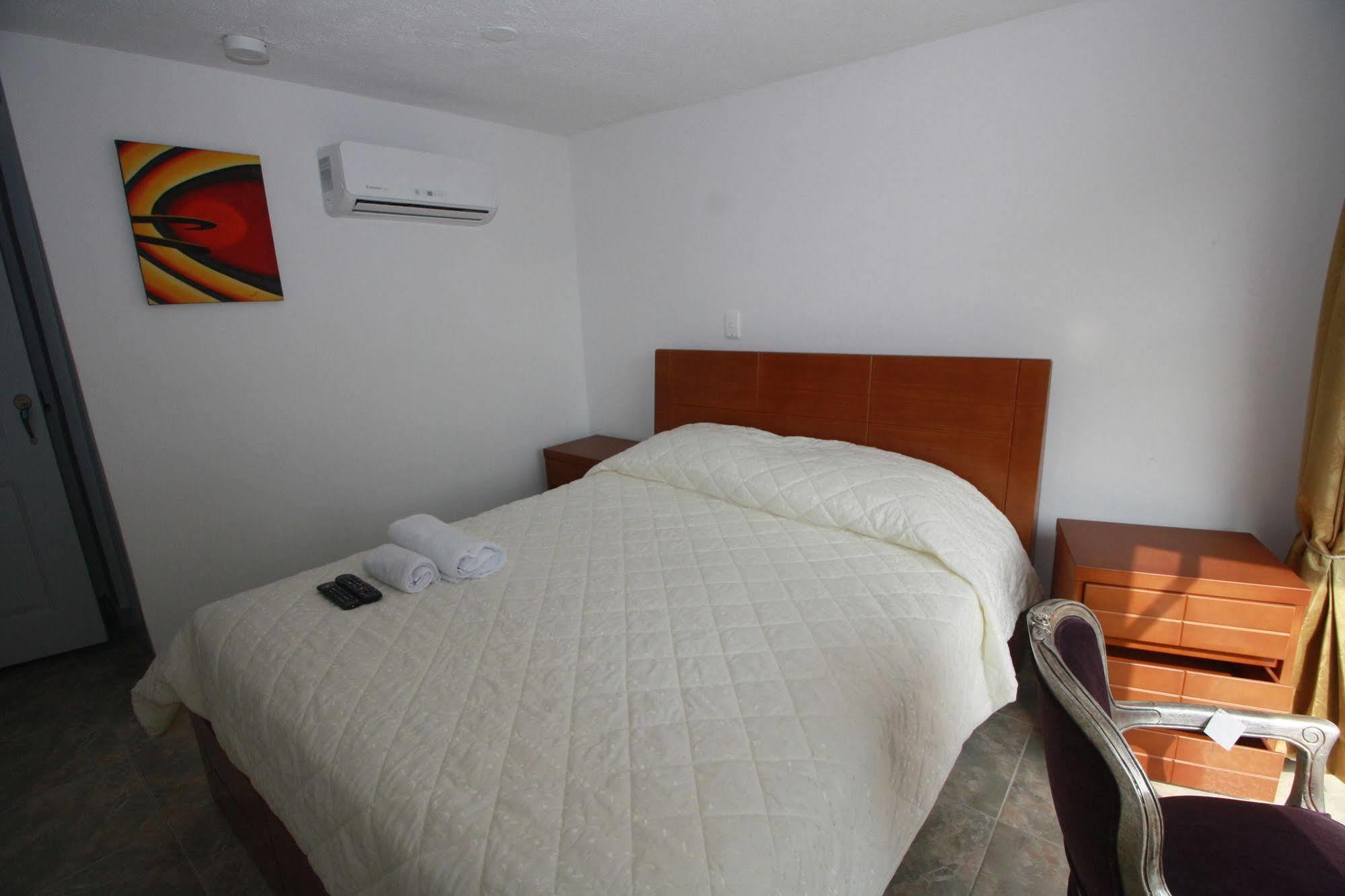 Hotel Fegali Art Boutique Cartagena Exterior photo